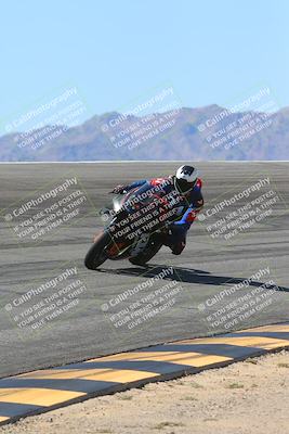 media/Mar-09-2025-TrackXperience (Sun) [[4c2000c718]]/2-Level 3/Session 4 Bowl/